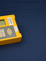 Micronics Portaflow 300 Metesco